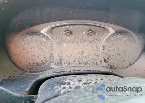 2021 GMC Acadia Sle z USA, uszkodzony, nr VIN 1GKKNRL4XMZ121878